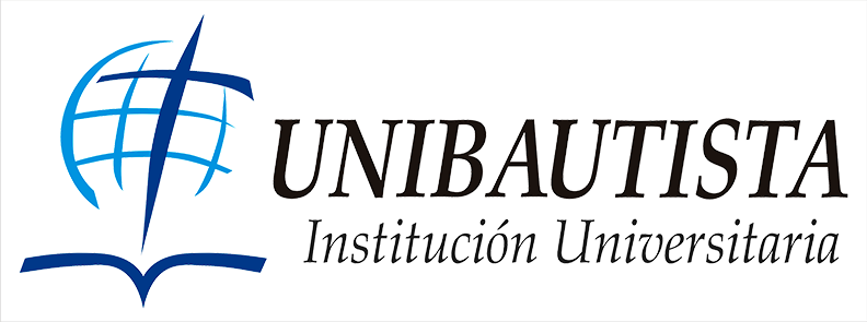 Unibautista Institución Universitaria