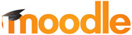 moodle