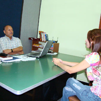 capellanica