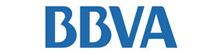 BBVA