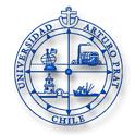 Arturo Prat