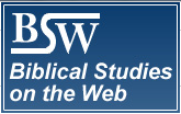 BSW