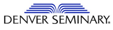 Denver-Seminary