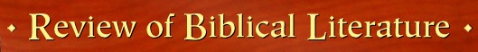 RBL
