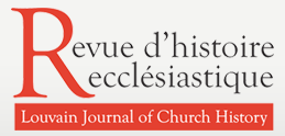 Revue d historie