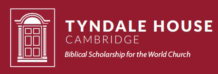 Tyndale
