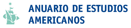 anuario de estudios americanos
