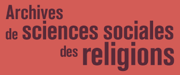 assr
