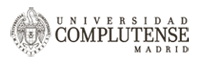 complutense