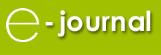 e-journal