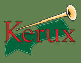 kerux
