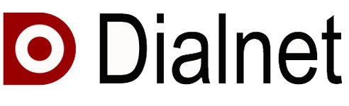 Dialnet