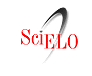 scielo