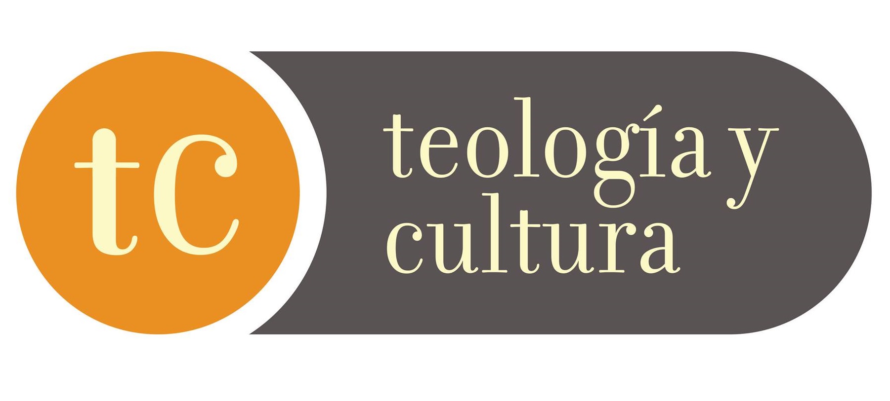 teología