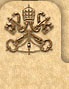 vatican