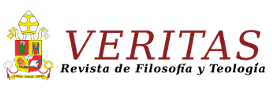 veritas 