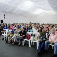 Carpa Lanzamiento Carpa Lanzamiento