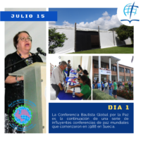 DIA 1 DIA 1