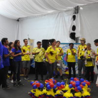 DSCN6311 DSCN6311