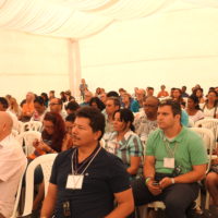 DSCN6334 DSCN6334