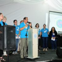 PMP Lanzamiento PMP Lanzamiento