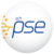 pse-circulo