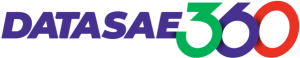 Datasae